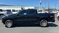 2023 Chevrolet Colorado 4WD LT