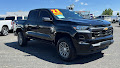 2023 Chevrolet Colorado 4WD LT