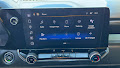 2023 Chevrolet Colorado 4WD LT
