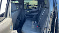 2023 Chevrolet Colorado 4WD LT