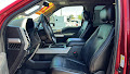 2017 Ford Super Duty F-350 SRW Lariat