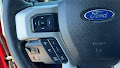 2017 Ford Super Duty F-350 SRW Lariat