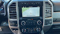 2017 Ford Super Duty F-350 SRW Lariat