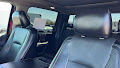 2017 Ford Super Duty F-350 SRW Lariat