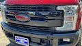 2017 Ford Super Duty F-350 SRW Lariat
