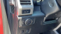 2017 Ford Super Duty F-350 SRW Lariat