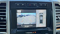2017 Ford Super Duty F-350 SRW Lariat