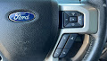 2017 Ford Super Duty F-350 SRW Lariat