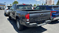 2019 Toyota Tacoma 4WD