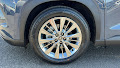 2024 Toyota Grand Highlander