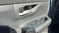 2024 Toyota Grand Highlander
