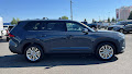 2024 Toyota Grand Highlander