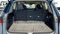 2024 Toyota Grand Highlander