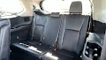 2024 Toyota Grand Highlander