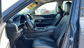 2024 Toyota Grand Highlander