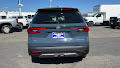 2024 Toyota Grand Highlander