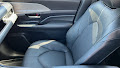 2024 Toyota Grand Highlander