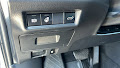 2024 Toyota Grand Highlander