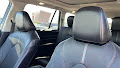 2024 Toyota Grand Highlander