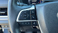2024 Toyota Grand Highlander