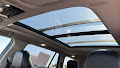 2024 Toyota Grand Highlander