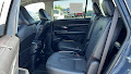 2024 Toyota Grand Highlander