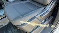 2025 Chevrolet Silverado 2500HD Work Truck
