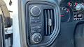 2025 Chevrolet Silverado 2500HD Work Truck