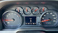 2025 Chevrolet Silverado 2500HD Work Truck