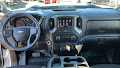 2025 Chevrolet Silverado 2500HD Work Truck