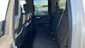 2025 Chevrolet Silverado 2500HD Work Truck