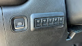 2025 Chevrolet Silverado 2500HD Work Truck