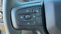2025 Chevrolet Silverado 2500HD Work Truck