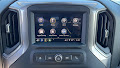 2025 Chevrolet Silverado 2500HD Work Truck