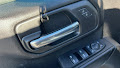 2025 Chevrolet Silverado 2500HD Work Truck
