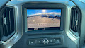 2025 Chevrolet Silverado 2500HD Work Truck
