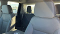 2025 Chevrolet Silverado 2500HD Work Truck