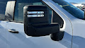 2025 Chevrolet Silverado 2500HD Work Truck