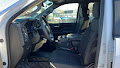 2025 Chevrolet Silverado 2500HD Work Truck