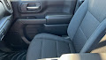 2025 Chevrolet Silverado 2500HD Work Truck