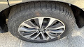 2016 Acura MDX w/Tech