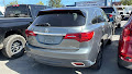 2016 Acura MDX w/Tech