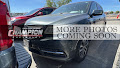2016 Acura MDX w/Tech