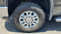 2022 Chevrolet Silverado 3500HD LT