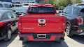 2020 Chevrolet Colorado 4WD LT