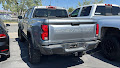 2023 Chevrolet Colorado 4WD ZR2