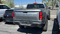 2023 Chevrolet Colorado 4WD ZR2