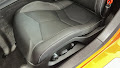 2025 Chevrolet Corvette 2LT