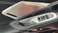 2025 Chevrolet Corvette 2LT