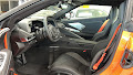 2025 Chevrolet Corvette 2LT